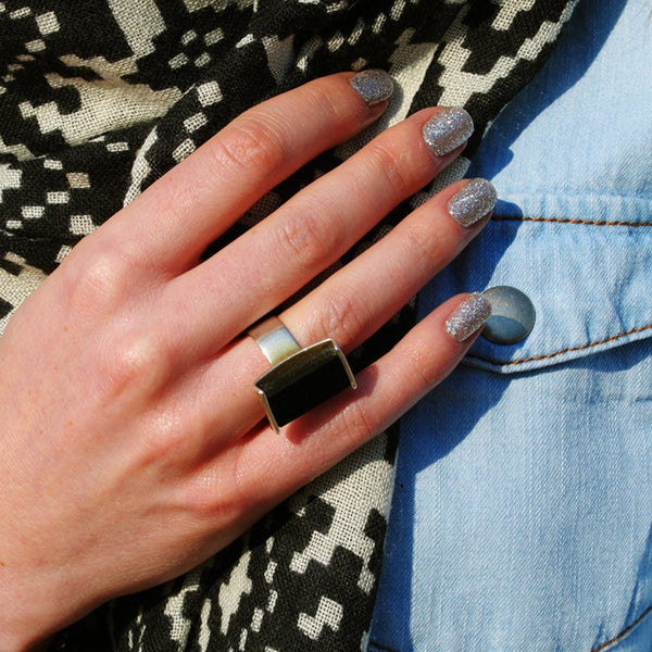 Duchess - 106 - Gemini Polish