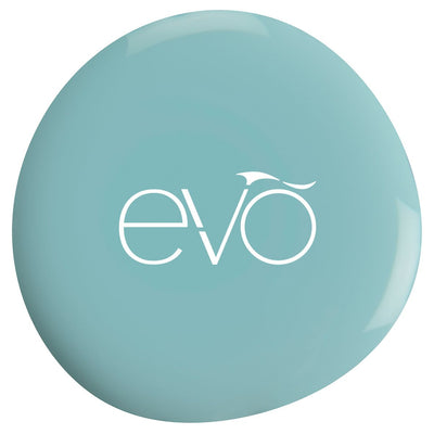 Shanna - Evo Gel