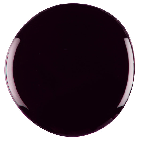 Pinotage - 10 - 10g Gel