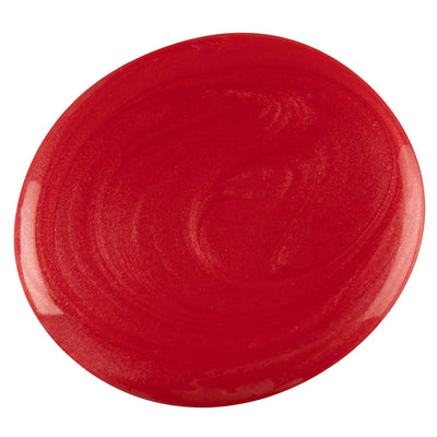 Watermelon Freeze - 110 - 4.5g Gel