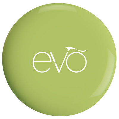 Lana - Evo Gel