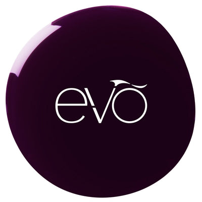 Marcelle - Evo Gel