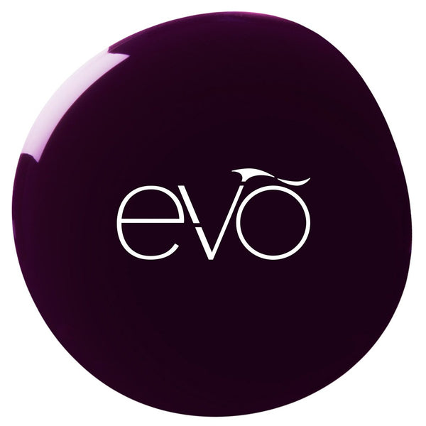 Marcelle - Evo Gel