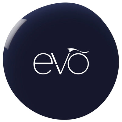 Celeste - Evo Gel