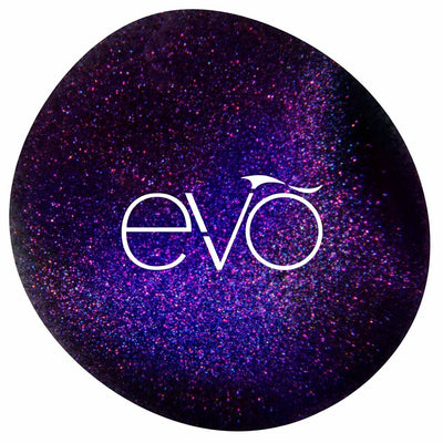 Janine - Evo Gel