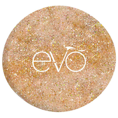 Esther - Evo Gel