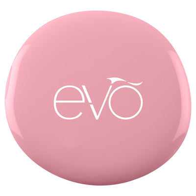 Stella - Evo Gel