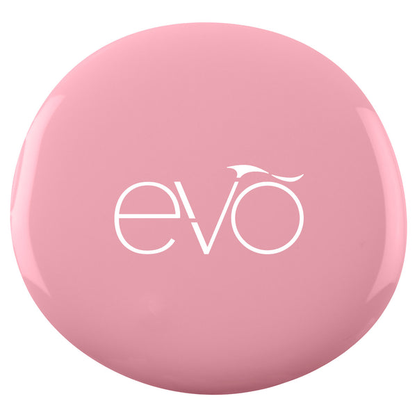 Stella - Evo Gel