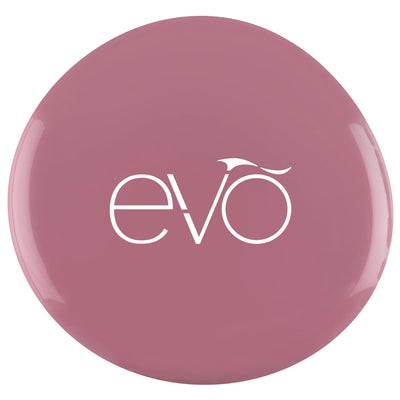 Naomi - Evo Gel