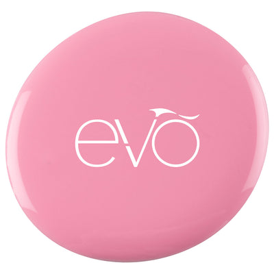 Tracey - Evo Gel