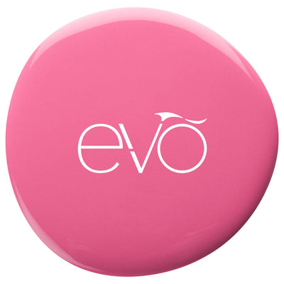 Karin - Evo Gel