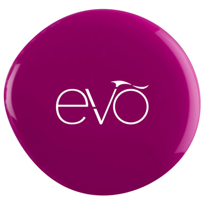 Punam - Evo Gel