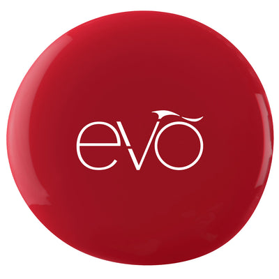 Marina - Evo Gel