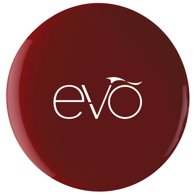 Annalyn - Evo Gel