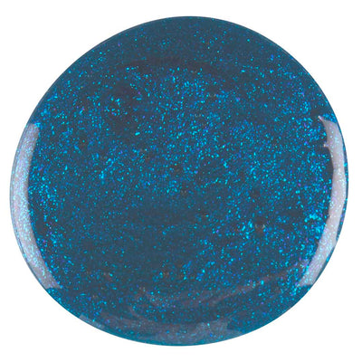 Prince - 129 - 4.5g Gel