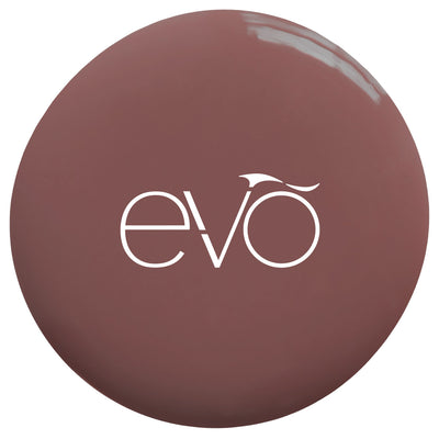 Simi - Evo Gel