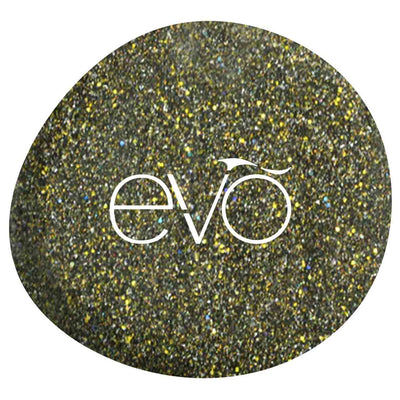 Inbar - Evo Gel