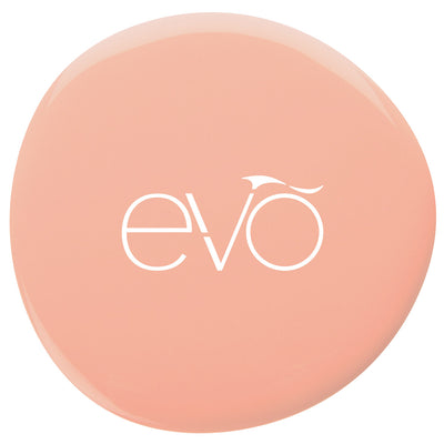 Clara - Evo Gel
