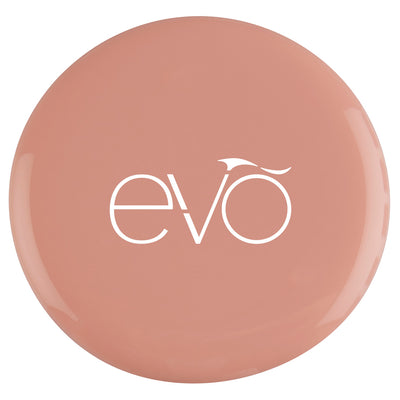 Heidi - Evo Gel