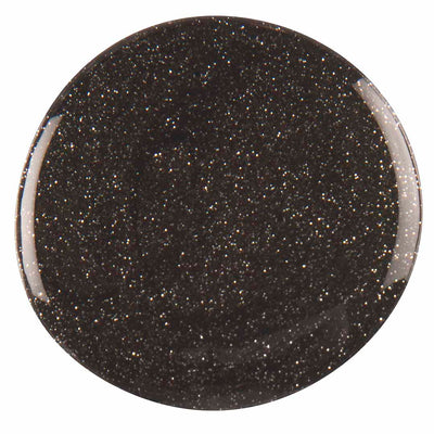 Embellished Onyx - 137 - 4.5g Gel