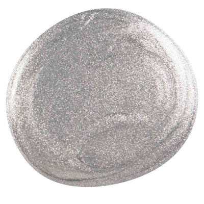 Melting Mercury - 138 - 4.5g Gel