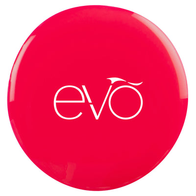 Anna - Evo Gel