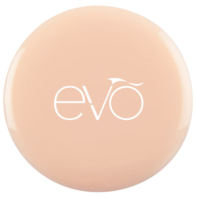 Luciana - Evo Gel