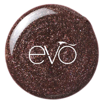 Vicky - Evo Gel