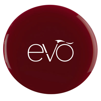 Valentina - Evo Gel