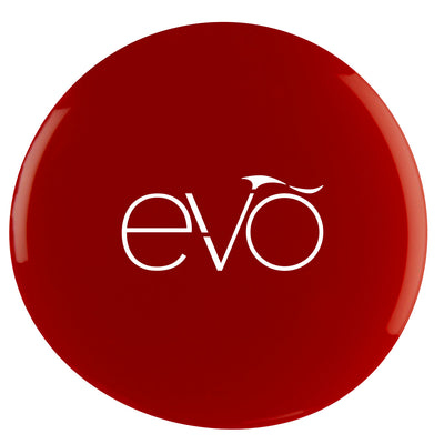 Zoey - Evo Gel