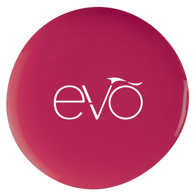 Tessa - Evo Gel