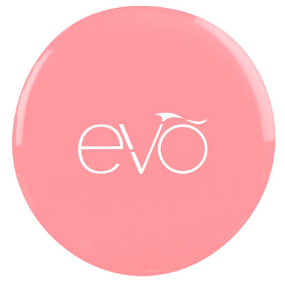 Meggie - Evo Gel