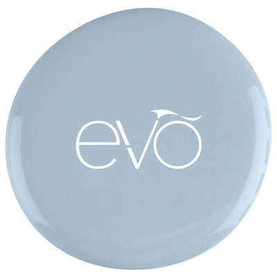 Eloise - Evo Gel
