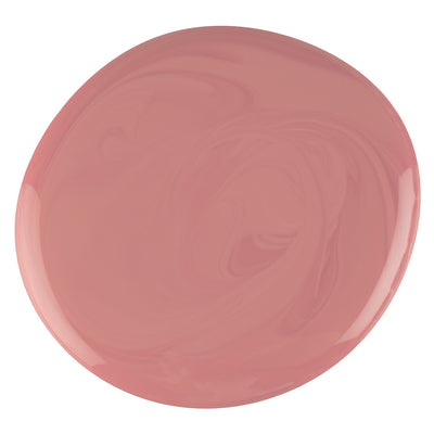 Jodi Rose - 14 - 4.5g Gel