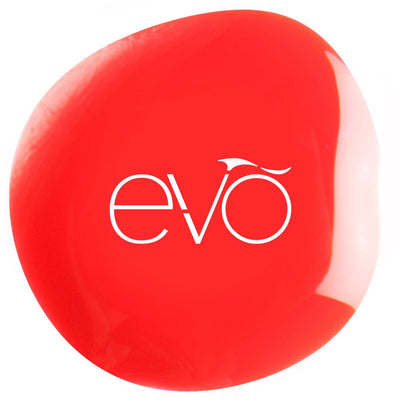 Isabelle - Evo Gel