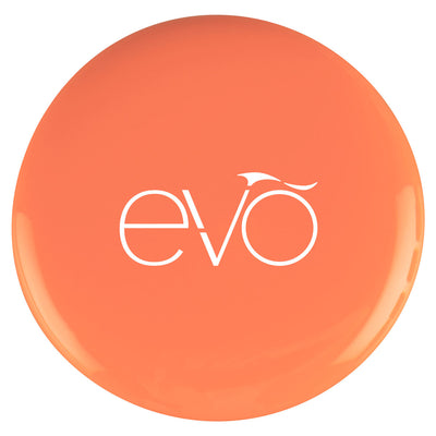 Hailey - Evo Gel