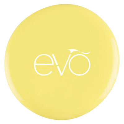 Tatiana - Evo Gel