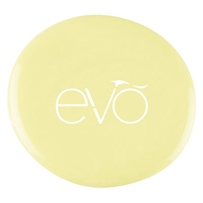 Alinta - Evo Gel