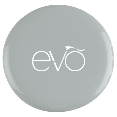 Aria - Evo Gel