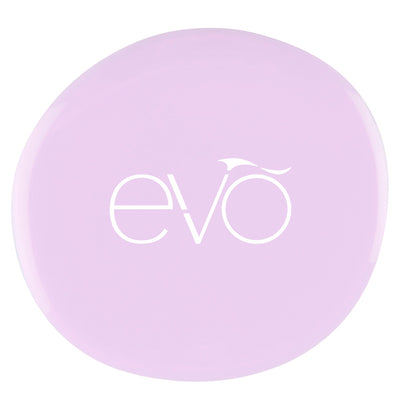 Bindi - Evo Gel