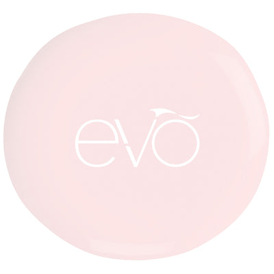 Rellie-Rose - Evo Gel