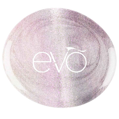 Lowanna - Evo Gel