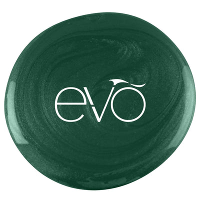 Isabel May - Evo Stix