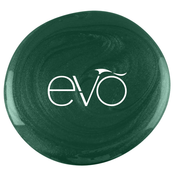 Isabel May - Evo Stix