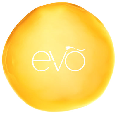 Michelle H - Evo Stix