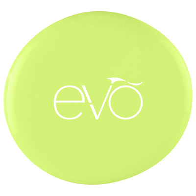 Miss Betty Rose - Evo Stix