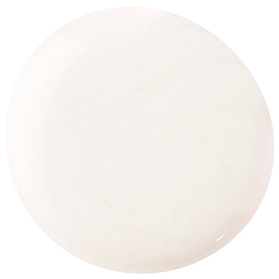 Angel White - 163 - 4.5g Gel