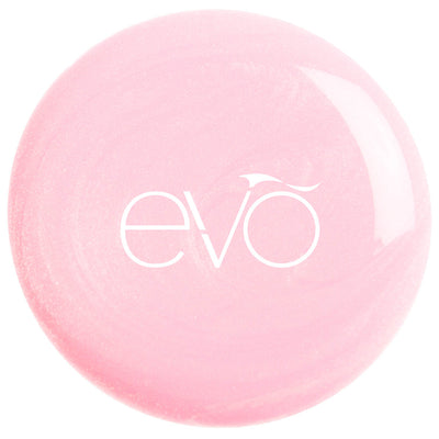 Tania - Evo Gel