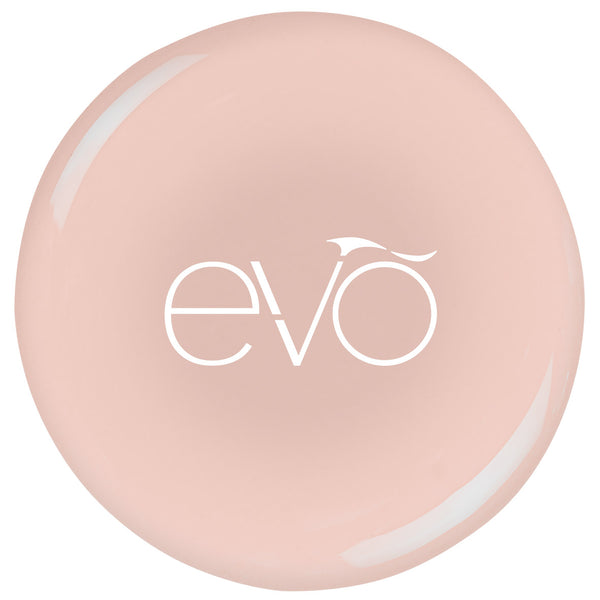 Luka - Evo Gel