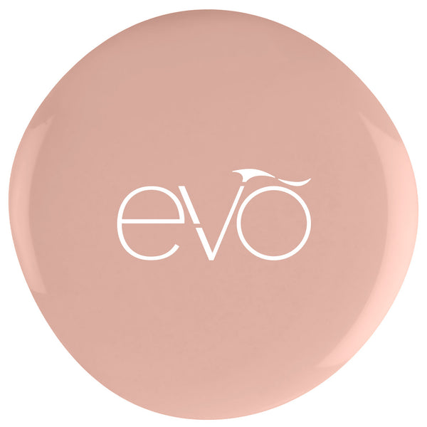 Eva - Evo Gel